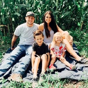 Meet your Posher, Chelsea